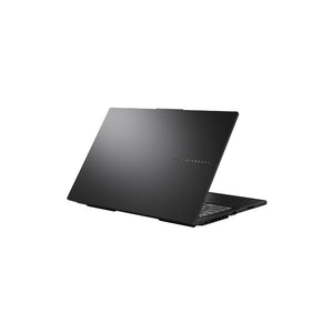 ASUS Vivobook Pro N6506CU Productivity Laptop