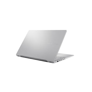 ASUS Vivobook S 15 S5507QA-MA067W Productivity Laptop