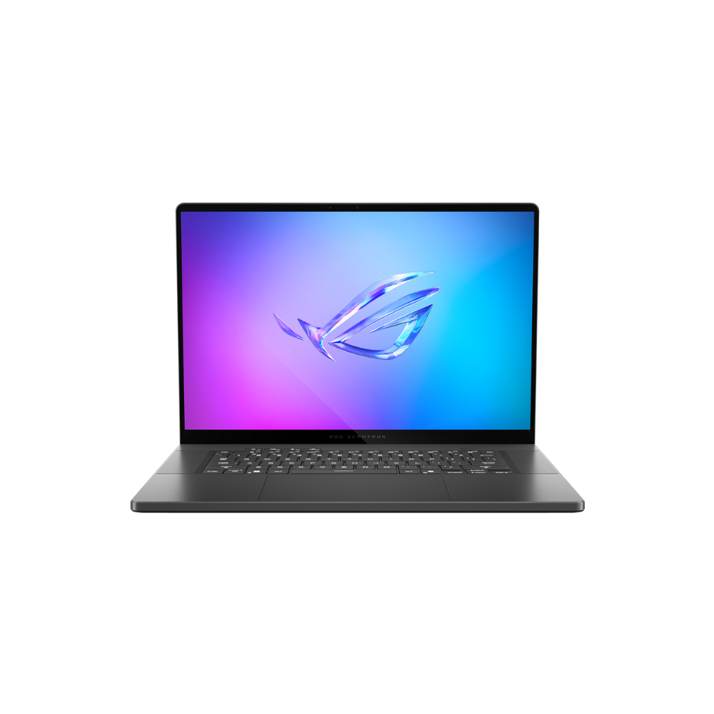 ASUS G16 GA605KP ROG Zephyrus Gaming Laptop - Mansa Computers