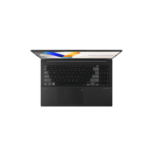 ASUS Vivobook Pro N6506MU Productivity Laptop
