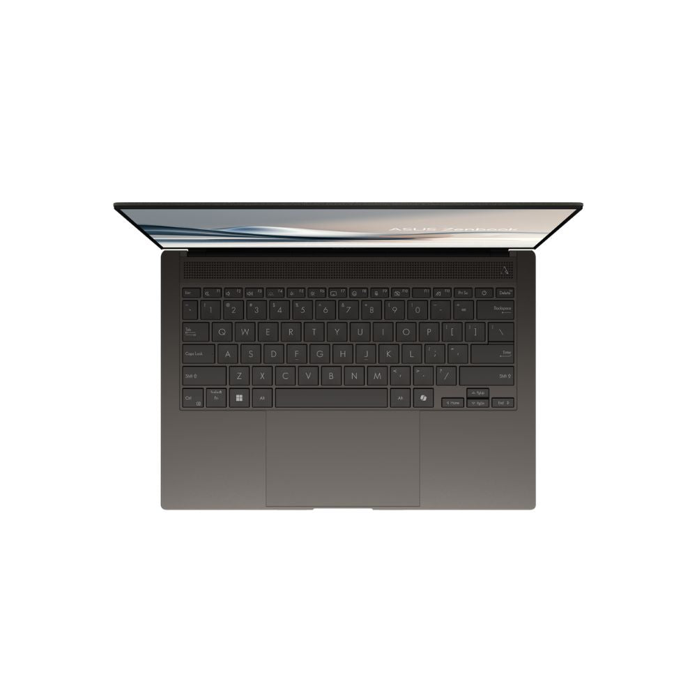 ASUS Zenbook S 14 UX5406SA Productivity Laptop - Mansa Computers