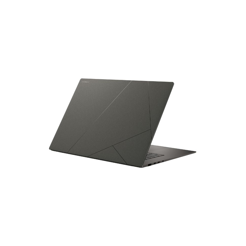 ASUS Zenbook S 16 UM5606WA Productivity Laptop - Mansa Computers