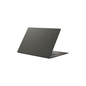 ASUS Zenbook S 16 UM5606WA Productivity Laptop