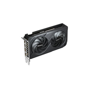 GIGABYTE RTX 5050 WINDFORCE 8 GB GDDR6 OC Edition - Mansa Computers