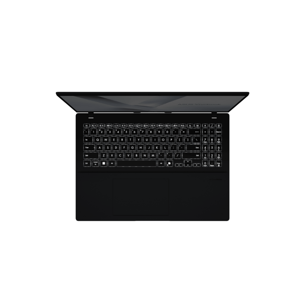 ASUS Vivobook 16 X1607CA Productivity Laptop - Mansa Computers