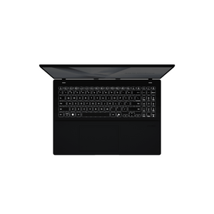 ASUS Vivobook 16 X1607CA Productivity Laptop