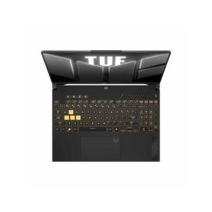 ASUS F16 FX607VU-RL105W TUF Gaming Laptop