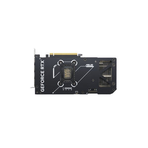 ASUS RTX 5070 Dual 12 GB GDDR7 OC Edition - Mansa Computers