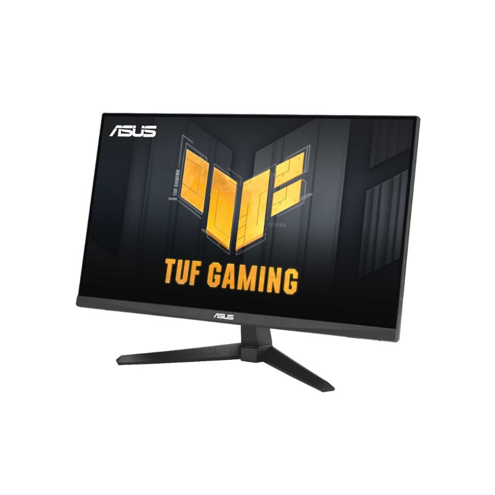 Asus VG249QE5A 24" IPS FHD 146Hz TUF Gaming Monitor - Mansa Computers