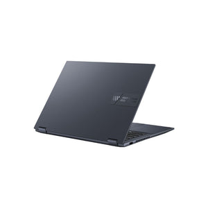 ASUS Vivobook S 14 Flip TN3402Y-ALZ Productivity Laptop