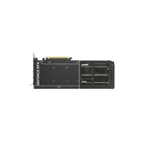 ASUS RTX 5060 Ti Prime 16 GB GDDR7 OC Edition - Mansa Computers