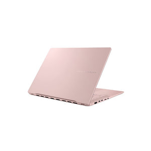 ASUS Vivobook S 14 S5406MA Productivity Laptop