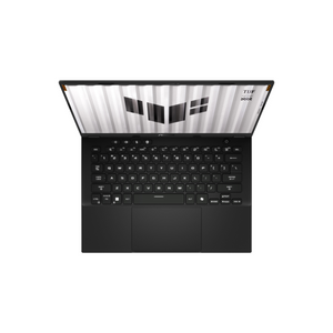 ASUS A14 FA401KM TUF Gaming Laptop