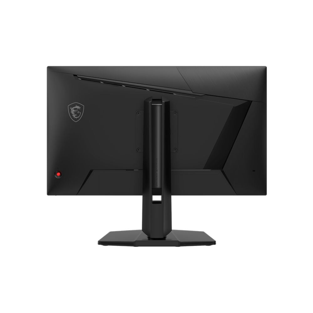 MSI MAG 275UPD E14 27" Rapid IPS UHD 144Hz Gaming Monitor - Mansa Computers