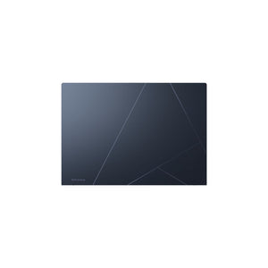 ASUS Zenbook 14 UX3405CA-PZ504W Productivity Laptop