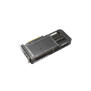 ASUS RTX 5050 Prime 8 GB GDDR6 OC Edition - Mansa Computers