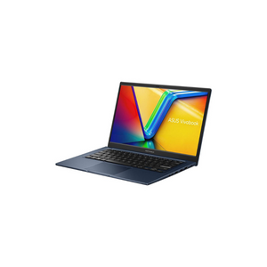 ASUS Vivobook 14 X1404VA-EB400W Productivity Laptop