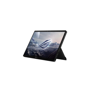 ASUS Z13 GZ302EA ROG Flow Gaming Laptop