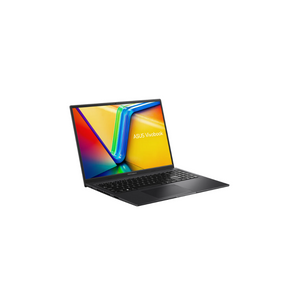 ASUS Vivobook X K3605ZF Productivity Laptop