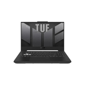 ASUS F15 FX507VI TUF Gaming Laptop