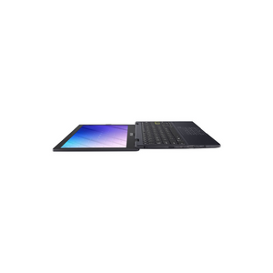 ASUS Vivobook Go 12 E210KA Productivity Laptop