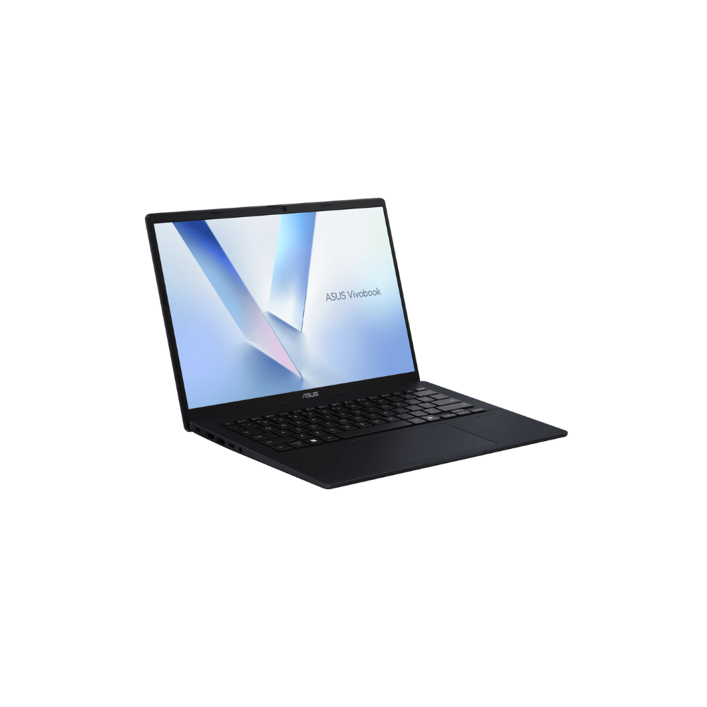 ASUS Vivobook 14 X1407QA Productivity Laptop