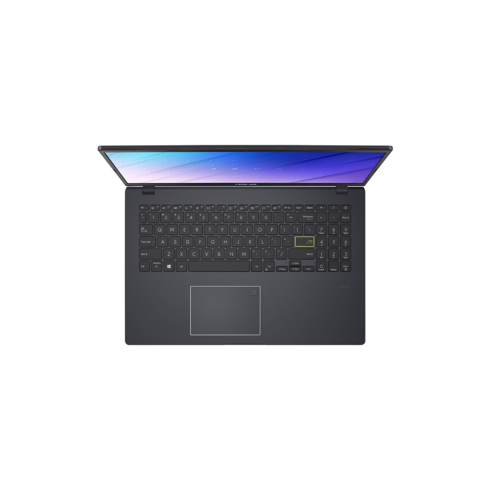 ASUS Vivobook Go 15 E510KA Productivity Laptop - Mansa Computers