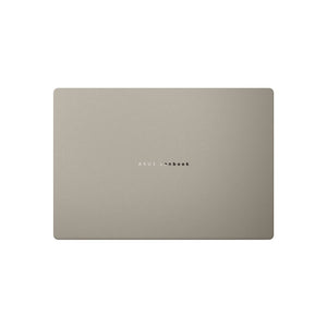 ASUS Zenbook A14 UX3407QA Productivity Laptop