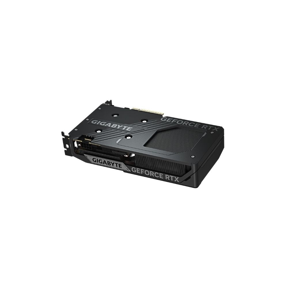 GIGABYTE RTX 5060 WINDFORCE 8 GB GDDR7 OC Edition - Mansa Computers