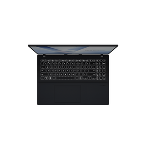 ASUS Vivobook 16 M1607KA Productivity Laptop