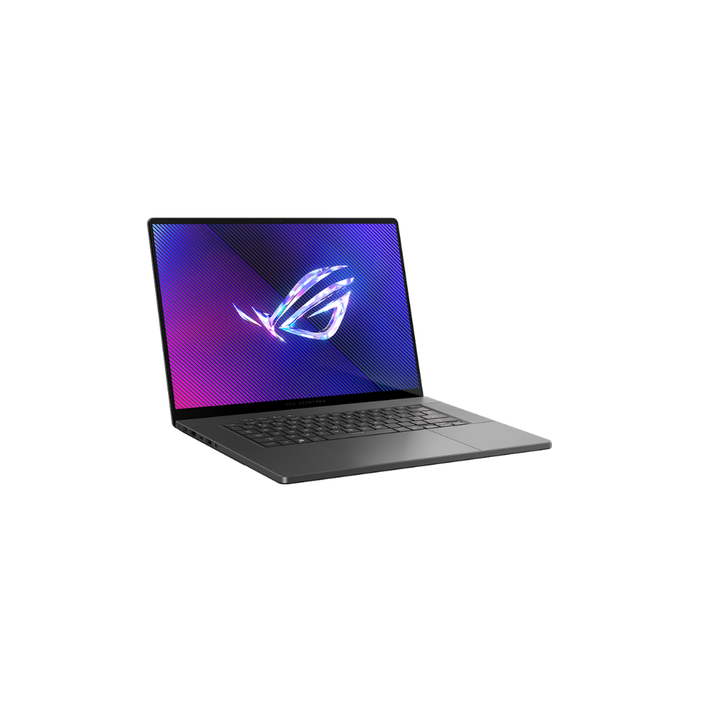 ASUS G16 GU605MV ROG Zephyrus Gaming Laptop - Mansa Computers