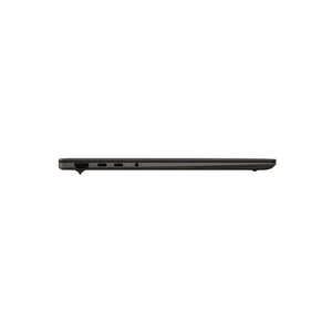 ASUS Zenbook S 14 UX5406SA Productivity Laptop
