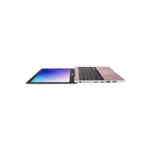 ASUS Vivobook Go 12 E210KA Productivity Laptop