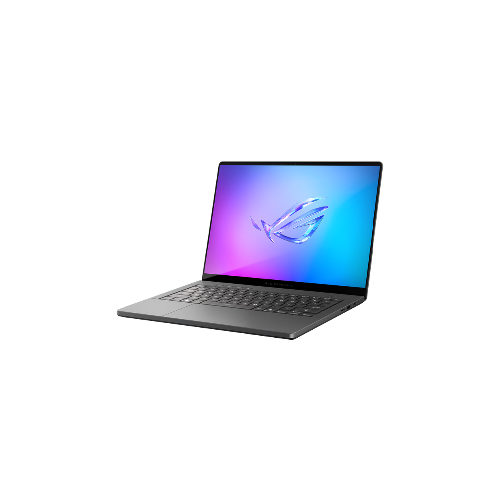 ASUS G14 GA403WM ROG Zephyrus Gaming Laptop - Mansa Computers