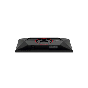 AOC Q25G4S 24.5" QHD – 320Hz Gaming Monitor
