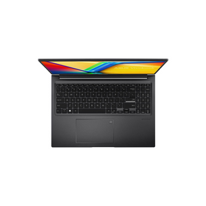 ASUS Vivobook 16 X1605VA-MB773W Productivity Laptop
