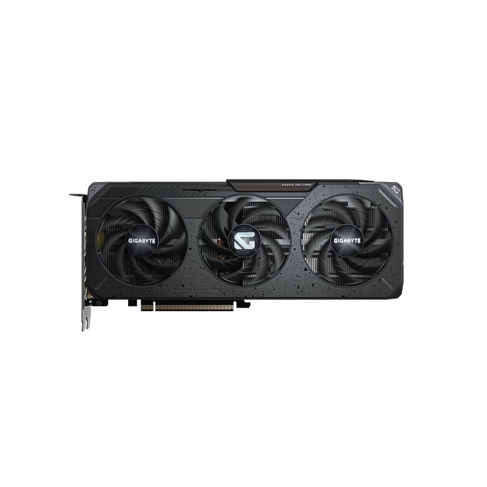 GIGABYTE RX 9060 XT GAMING OC 8G Graphic Card - Mansa Computers