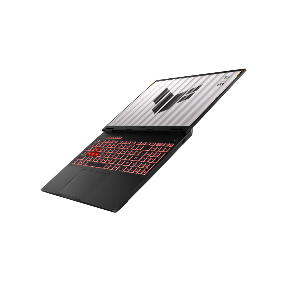 ASUS A16 FA608UM TUF Gaming Laptop - Mansa Computers