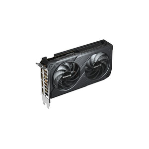 GIGABYTE RTX 5060 WINDFORCE 8 GB GDDR7 OC Edition - Mansa Computers
