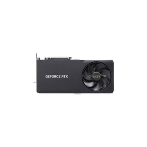 MSI RTX 5080 Expert 16 GB GDDR7 OC Edition - Mansa Computers