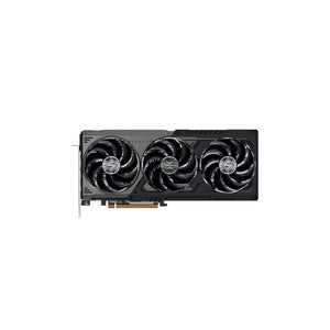 ASRock RX 9070 XT Steel Legend Dark 16 GB GDDR6 - Mansa Computers