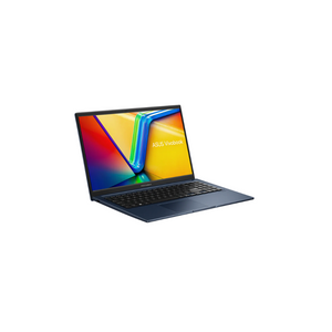 ASUS Vivobook 15 X1504ZA-BQ1317W Productivity Laptop