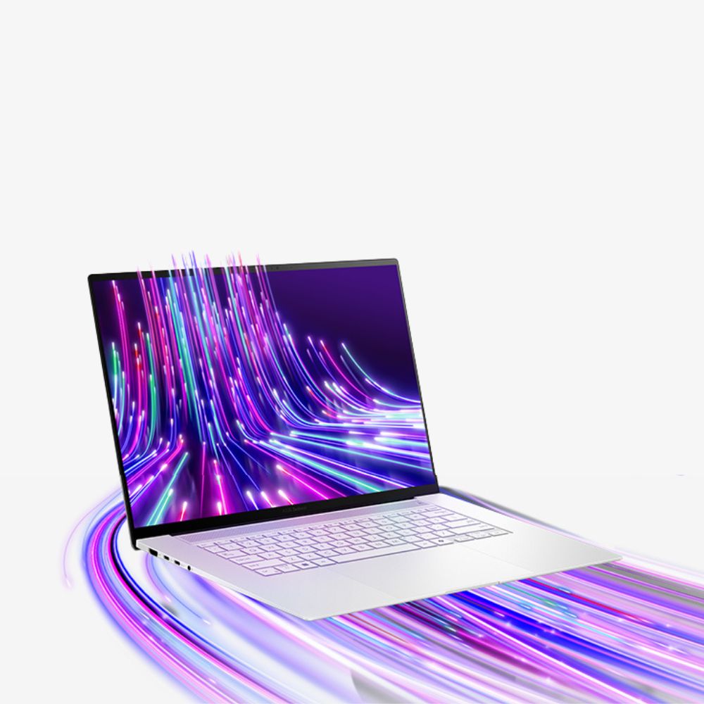 Better connectivity, and stable transmission