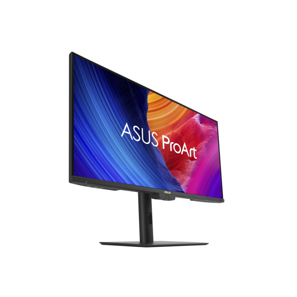 Asus PA27UCGE 27" IPS 4K 160Hz ProArt Productivity Monitor - Mansa Computers