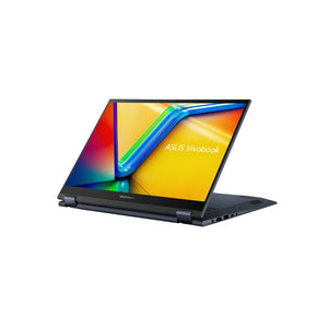 ASUS Vivobook S 14 Flip TP3402VA Productivity Laptop