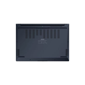 ASUS Zenbook 14 UX3405CA-PZ033W Productivity Laptop