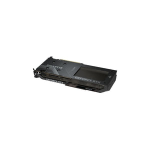 GIGABYTE RTX 5050 Gaming 8 GB GDDR6 OC Edition - Mansa Computers