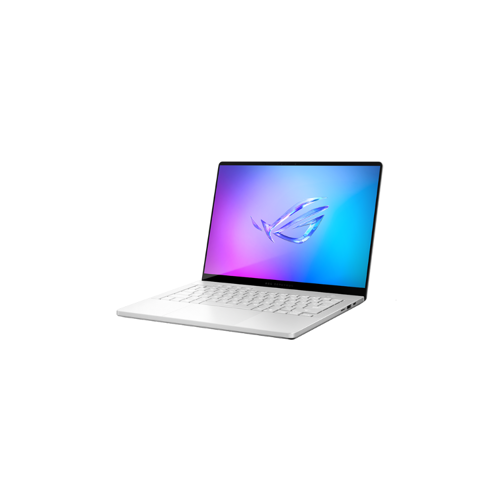 ASUS G14 GA403WP ROG Zephyrus Gaming Laptop - Mansa Computers