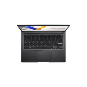 ASUS Vivobook 14 X1405VA-LY688W Productivity Laptop