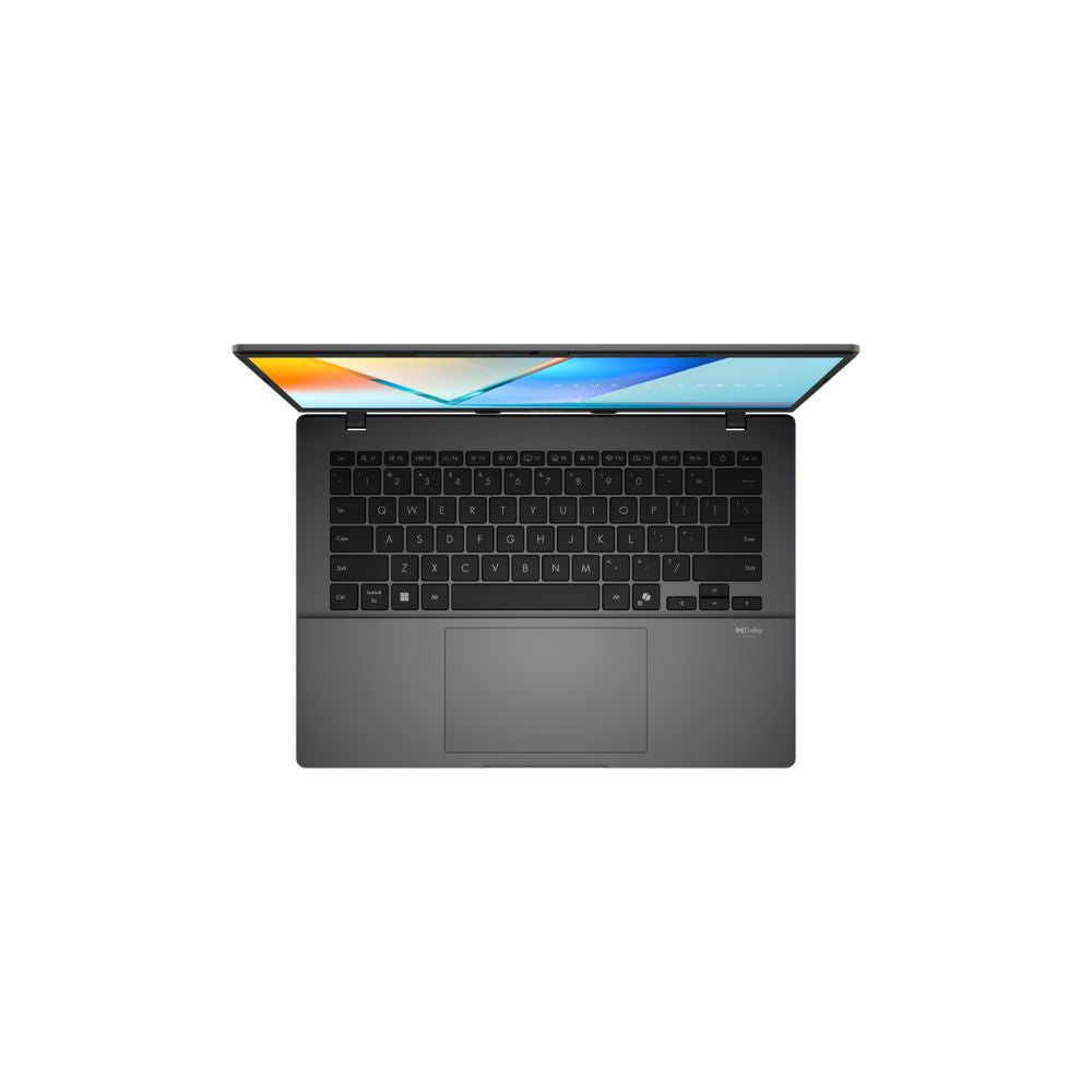 ASUS Vivobook S14 S3407CA Productivity Laptop - Mansa Computers